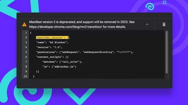 Build an Adblocker using ChatGPT смотреть онлайн