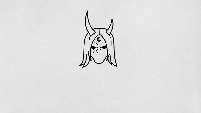 HOW TO DRAW FREE FIRE SAMURAI BUNDLE CARTOON CHARACTERS #Artbysujan смотреть онлайн