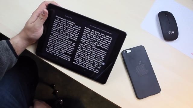 iPAD AIR 1 In 2018! (Still Worth It?) смотреть онлайн