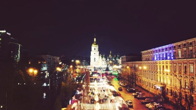 Щедрик смотреть онлайн