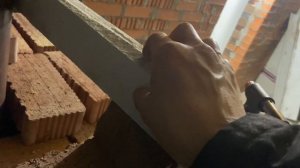 Выдержит ли пеноблок влагу и тепло , осыпется или нет ? Кто в курсе пишите