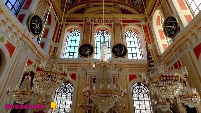 Surah Yasin| Yaseen | Ep- 221| Quran Tilawat | Listen Surah Yaseen | #yaseen| Edited846p смотреть онлайн