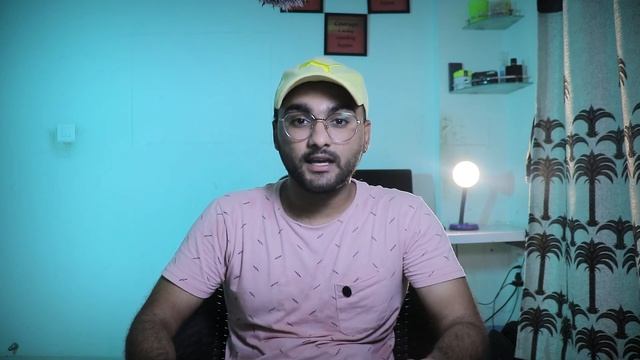 Upcoming Camera IN 2020 - in INDIA смотреть онлайн