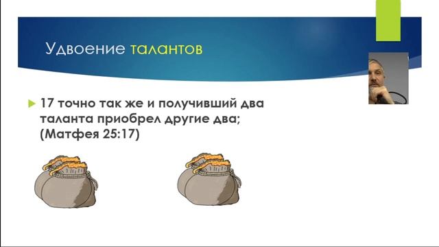 Академия страха. ч9. Лев на улице. Заря Пробуждения. Саласпилс. 29.10.2023 смотреть онлайн