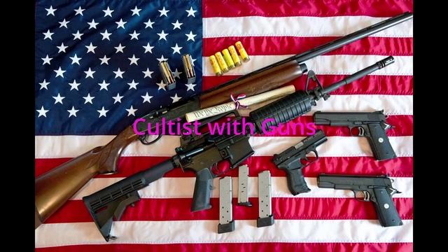 Roblox Decaying Winter | Sovereign Guide смотреть онлайн