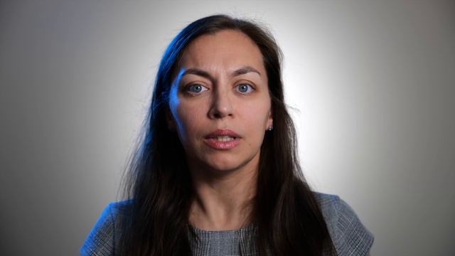 Стабильная компания или пирог с проблемами? | Как распознать проблемного работодателя заранее? смотреть онлайн