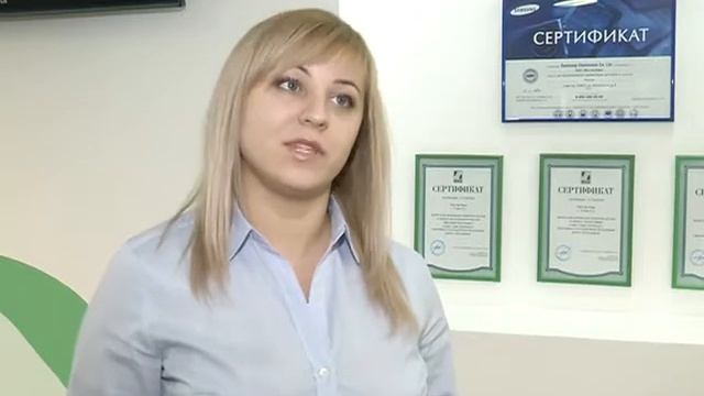 Сервисный центр "Мастер Барс" смотреть онлайн