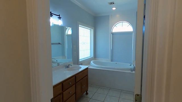 Fort Gibson Oklahoma Residential Real Estate Video смотреть онлайн