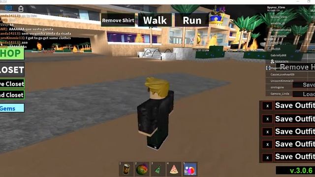 Roblox Ares [ShowCase] [10$] [130+ commands, LuaC Script Executor, JailBreak commands] смотреть онлайн