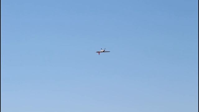 The RC Airplane You Should Have Bought! - TopRC Hobby Sport Plane - TheRcSaylors смотреть онлайн