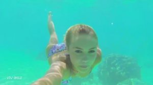 Alexsandr Kasianov - Summer