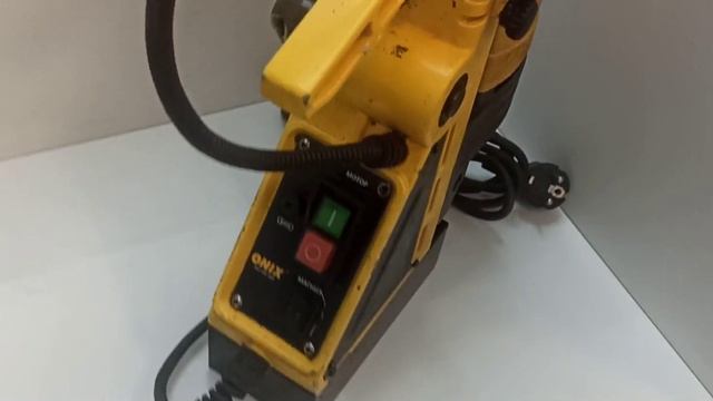 Видео №294386