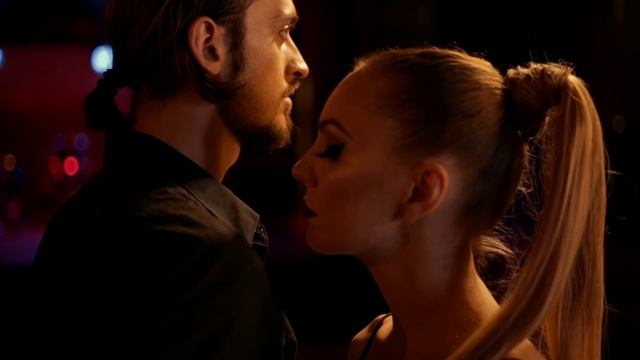 The Door смотреть онлайн