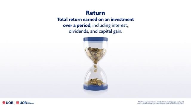 What is the difference between yield and return? смотреть онлайн