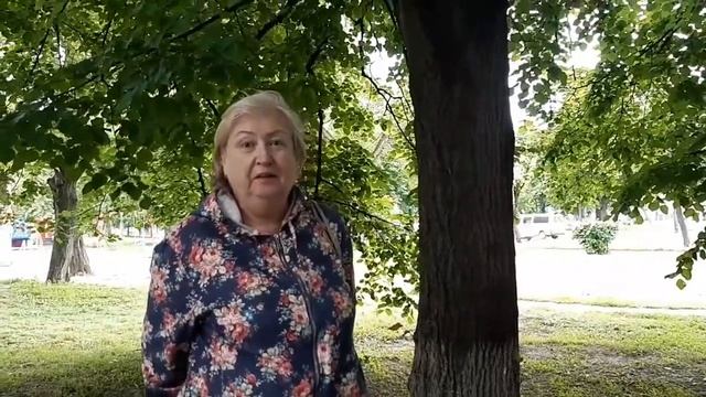 Героический поступок?Ругаюсь с мамой?Ураган?На работе нельзя??В коллекцию к ковиду??? смотреть онлайн