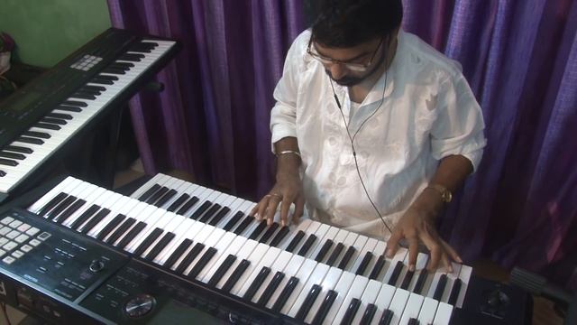 Uga Hai Suraj Dev |Chhat Geet | छठ पूजा गीत | Instrumental By Harjeet Singh Pappu. смотреть онлайн