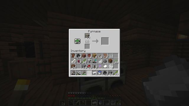 Minecraft Time SMP: Episode 1 - LAND HO, BRO смотреть онлайн