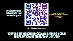 Alfons yoxud baxt ovchisi 62-qism 2mavsum Алфонс 2мавсум 62кисм