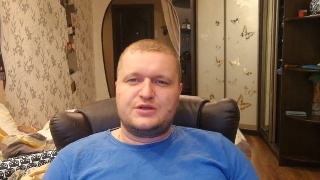 Где искать клиентов для установки дверей смотреть онлайн