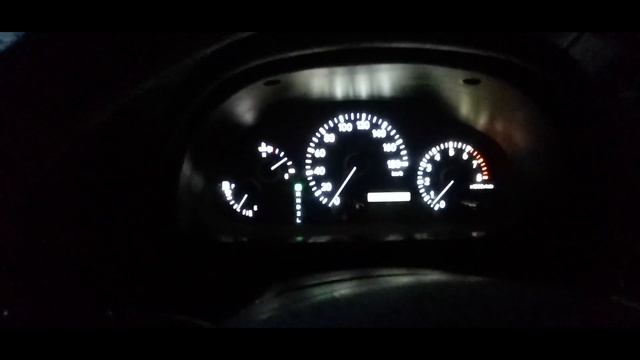 Демонстрация ДХО Toyota смотреть онлайн