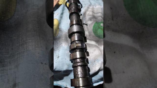 Фиат ферина 1.3 дизель выхлоп в воздуховод, причина не исправности . смотреть онлайн