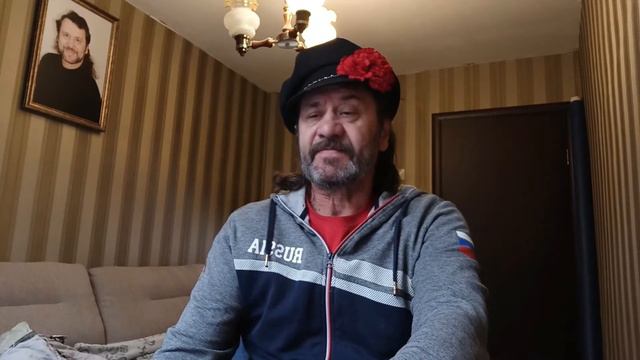 Ах зачем эта ночь смотреть онлайн
