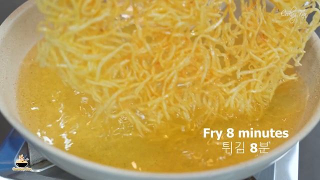 10 Amazing Potato Recipes ! Easy And Delicious ! French Fries , Potato Pancakes , Potato Stick