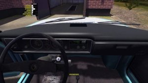 My Summer Car - Сабвуферы(Как подключить?)