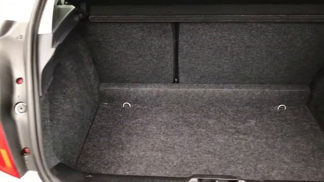 2008 Renault Clio 1.2 T 16v 100 TCE Expression HV08 YEF at Hylton Renault Cheltenham смотреть онлайн