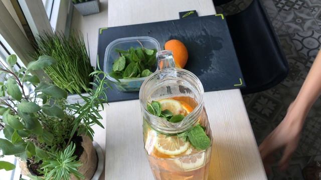 Лицо без морщин