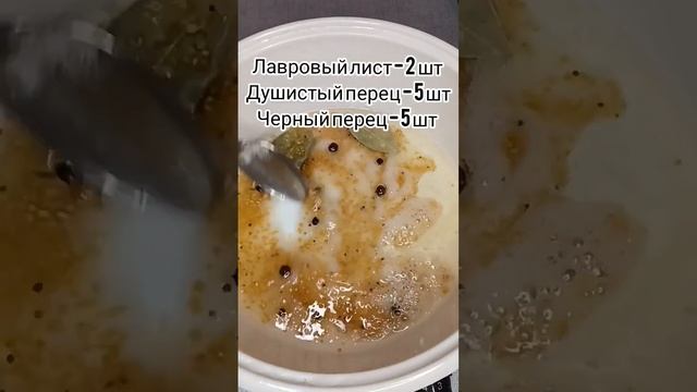 Увлекательные Научные Эксперименты