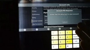 Что делать если не заходит мм2??