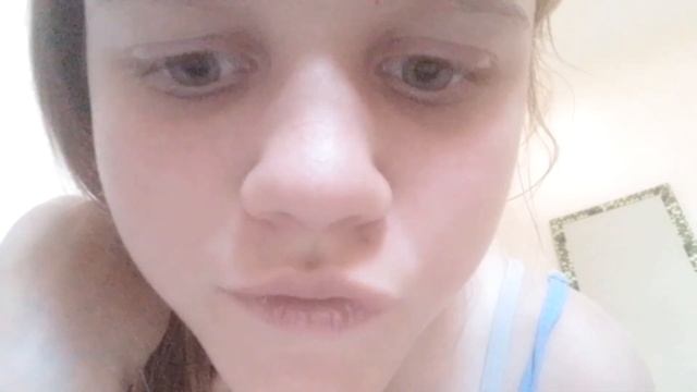 асмр почищу тебе зубы самой дорогой зубной нитью смотреть онлайн