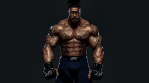 Музыка для тренировок | Шикарная музыка для спорта | МОТИВАЦИЯ