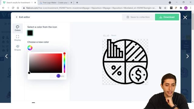 Como Impressionar com Ícones Dentro do Dashboard no Power BI смотреть онлайн