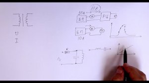 228. Лекция 11.8. Правило съёма. Метод Романова. 15.09.2022