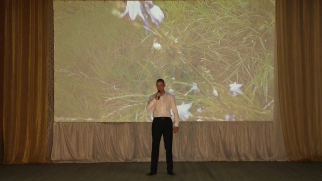 Я люблю тебя жизнь Песня Эдуарда Колмановского на стихи Константина Ваншенкина смотреть онлайн