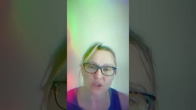 Домашнее обучение в Австралии - 5 важных моментов о которых нельзя забывать смотреть онлайн