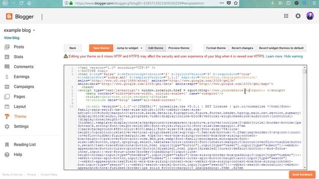 trick to get 10k views in day on wordpress смотреть онлайн