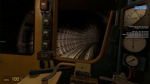 покатушки на 81-702 (тип"Д") смотреть онлайн
