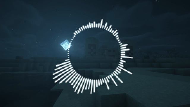 Aaron Cherof - Relic | Minecraft — Jukebox Music