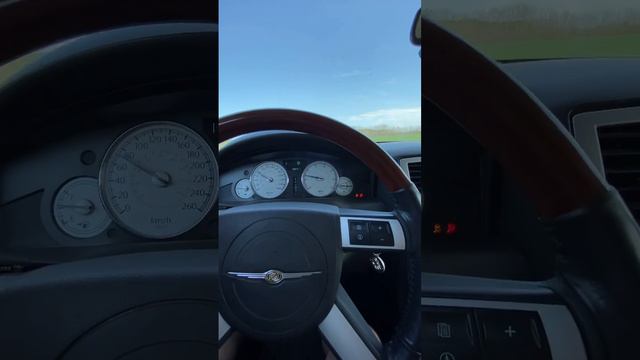 Лимузин заказ авто Лиски смотреть онлайн