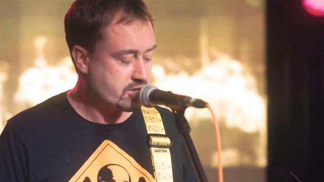 4й Дуст - Гуляй, мужик смотреть онлайн