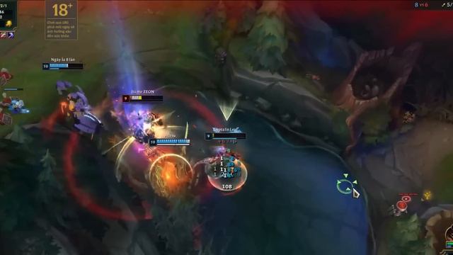 KHÁNH DIANA VÀ NHỮNG PHA PHÂN TÍCH, TÍNH TOÁN CỰC KỲ ĐẲNG CẤP | LEVI STREAM смотреть онлайн