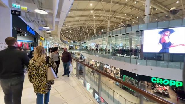 ПАРАДЕЕВИЧ ПОТЕРЯЛ КОРЕША НА ИРЛ СТРИМЕ смотреть онлайн