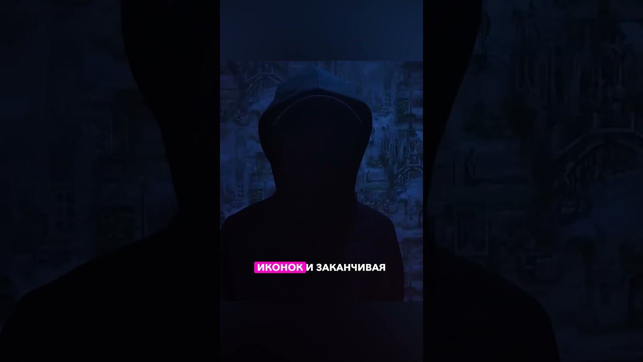 Почему Linux ЛУЧШЕ Windows short #shorts смотреть онлайн