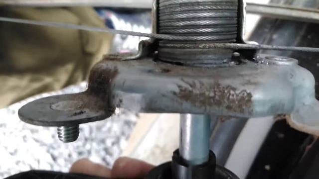 Ремонт стеклоподъёмника на логане смотреть онлайн