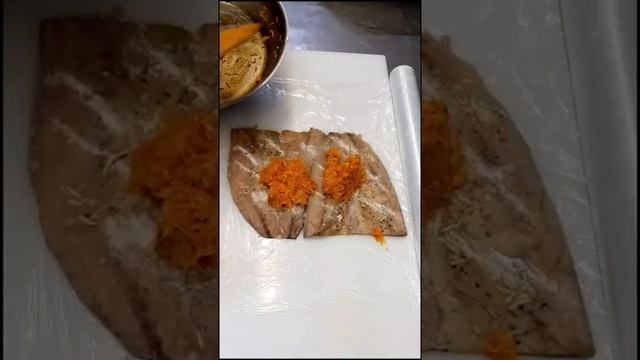 Кулинарная мастерская 