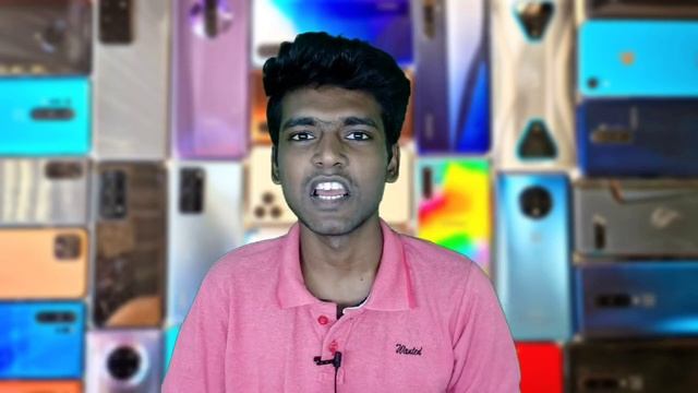 Redmi Note 9 Review in Tamil | Mediatek G85 | Pubg Gameplay | 5000 mah | Quad Camera | Redmi note 9 смотреть онлайн