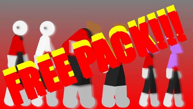 Stick nodes jiren pride pack Download Now? смотреть онлайн